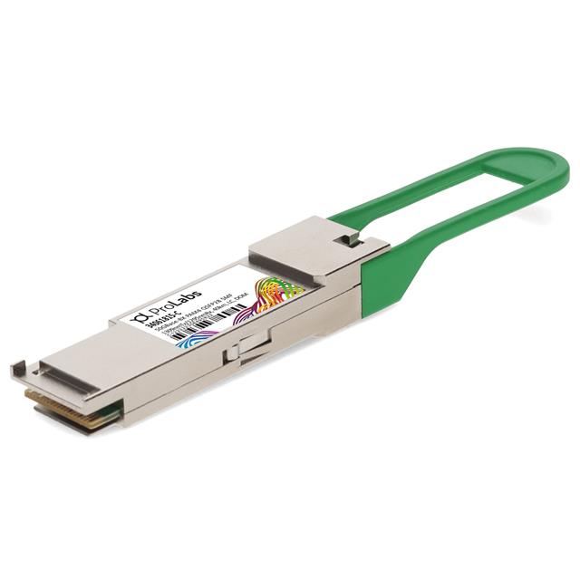 34061815-C ProLabs  Modules émetteurs-récepteurs à fibre optique