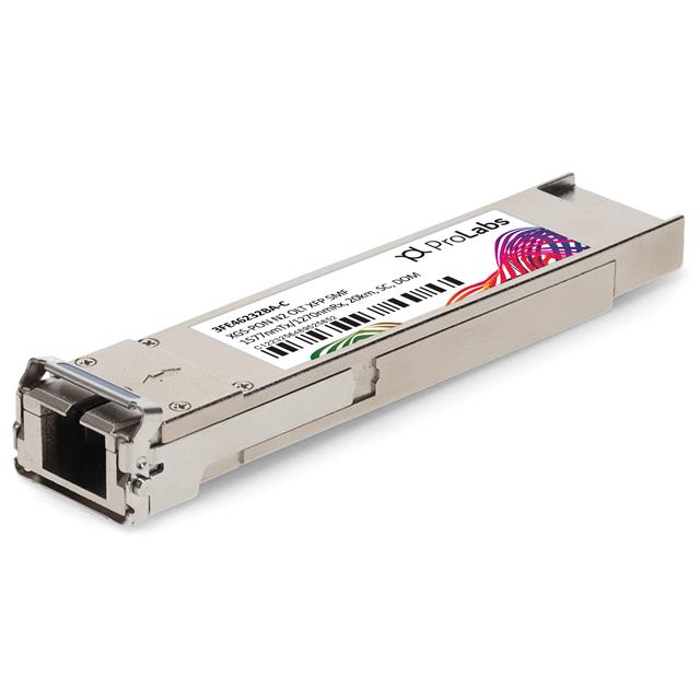 3FE46232BA-C ProLabs  Modules émetteurs-récepteurs à fibre optique