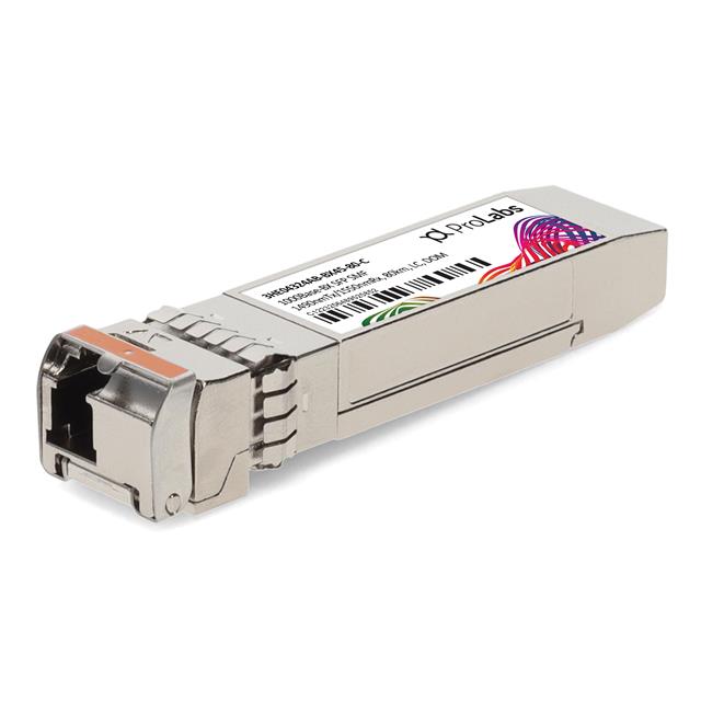 3HE04324AB-BX45-80-C ProLabs  Moduli transceiver in fibra ottica