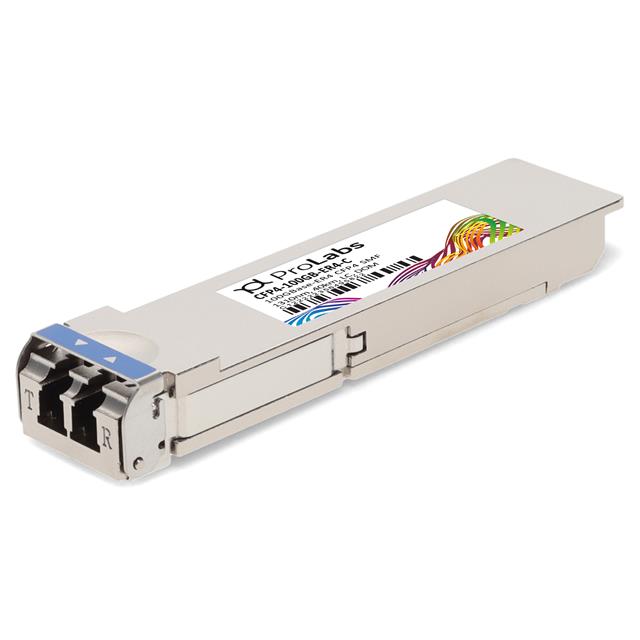 CFP4-100GB-ER4-C ProLabs  Moduli transceiver in fibra ottica