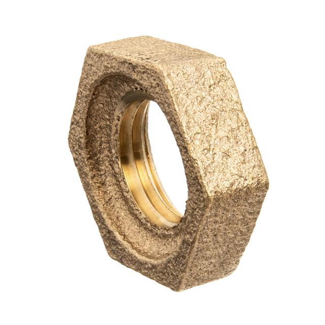 ZUSA-PF-10344 USA Sealing Raccords, coupleurs et distributeurs