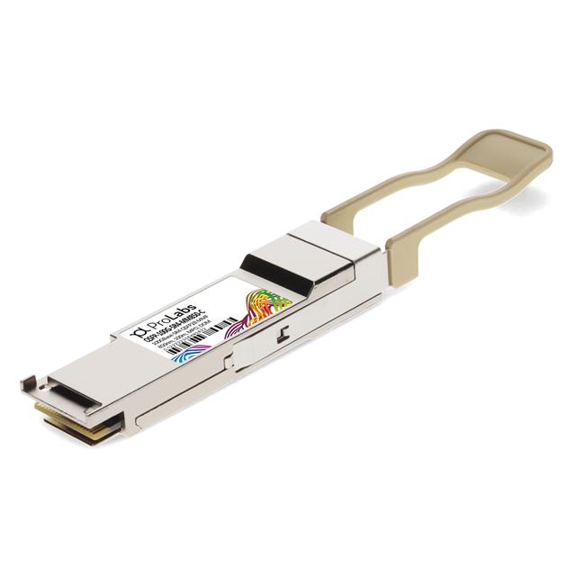 QSFP-100G-SR4-MM850-C ProLabs  Moduli transceiver in fibra ottica