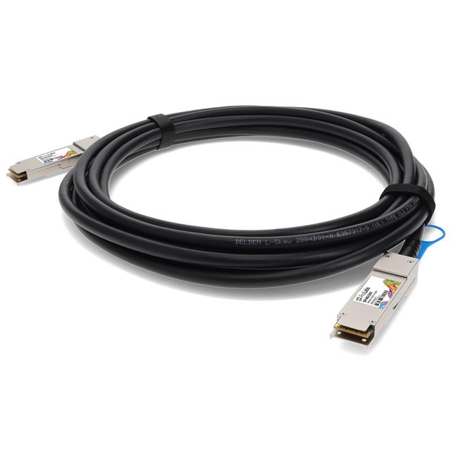 QSFP-H40G-CU7M-C ProLabs  Assemblaggi di cavi