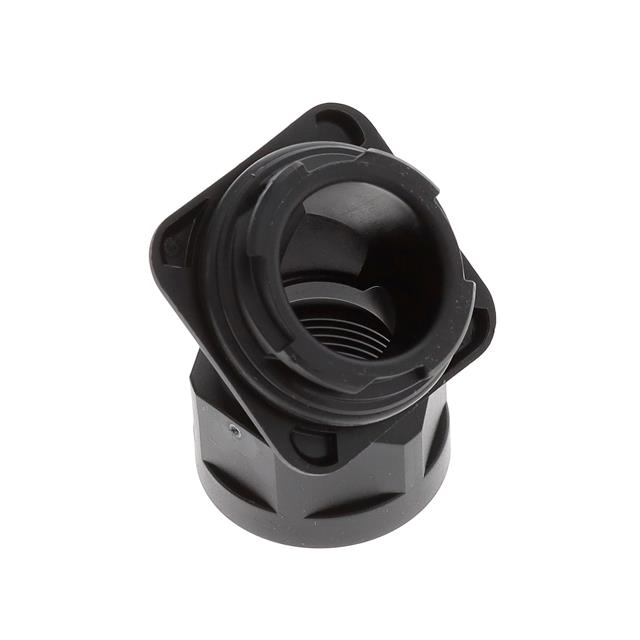 1411352 Phoenix Contact  Heavy Duty Connector Accessories