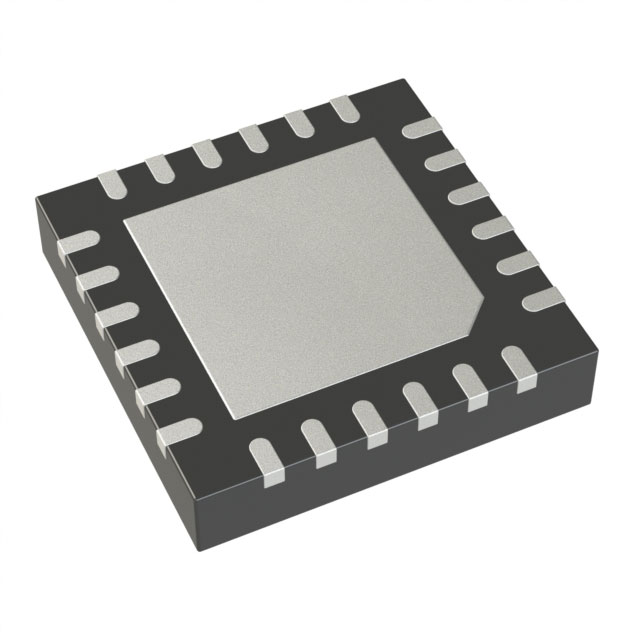 CYPD3175-24LQXQ Infineon Technologies  Application Specific Microcontrollers