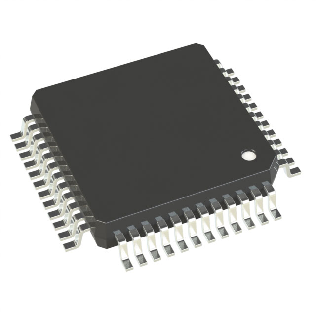 R5F140GKAFB#30 Renesas Electronics Corporation  Microcontrollers