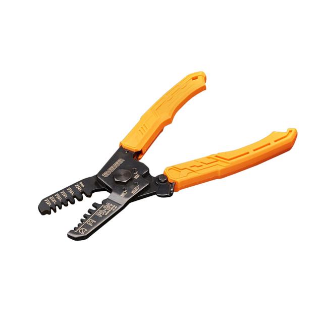 5682 Adafruit Industries LLC  Crimpers Applicators Presses