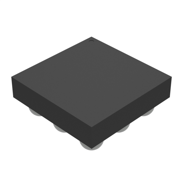 DMP1007UCB9-7 Diodes Incorporated  Singoli FET MOSFET