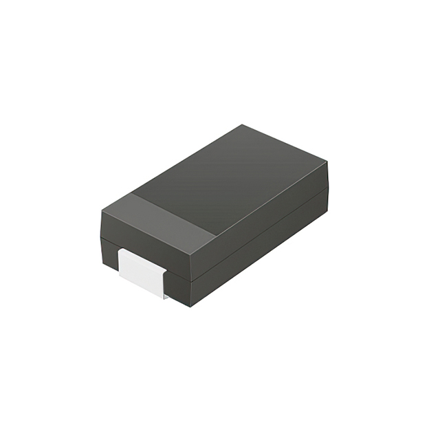 US2JB-HF Comchip Technology  Single Diodes