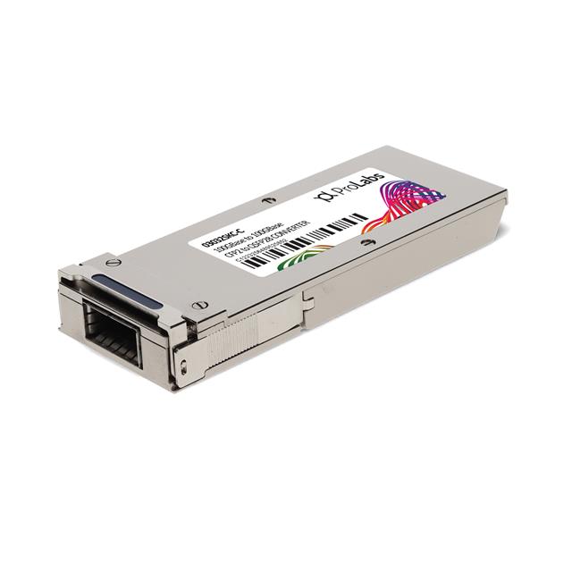 03032SKC-C ProLabs  Modules émetteurs-récepteurs à fibre optique