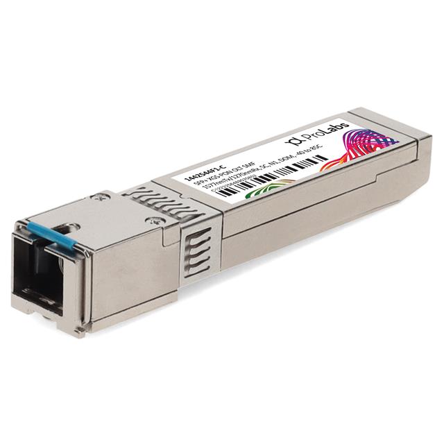 1442544F1-C ProLabs  Moduli transceiver in fibra ottica