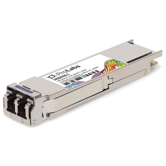34060336-C ProLabs  Moduli transceiver in fibra ottica
