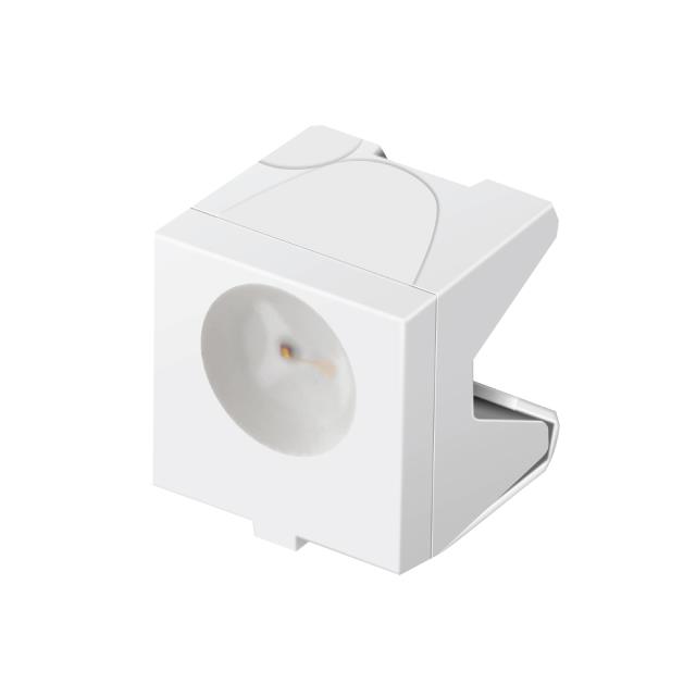 AA4040LSURCKT-AMT Kingbright  LED Indication - Discrete