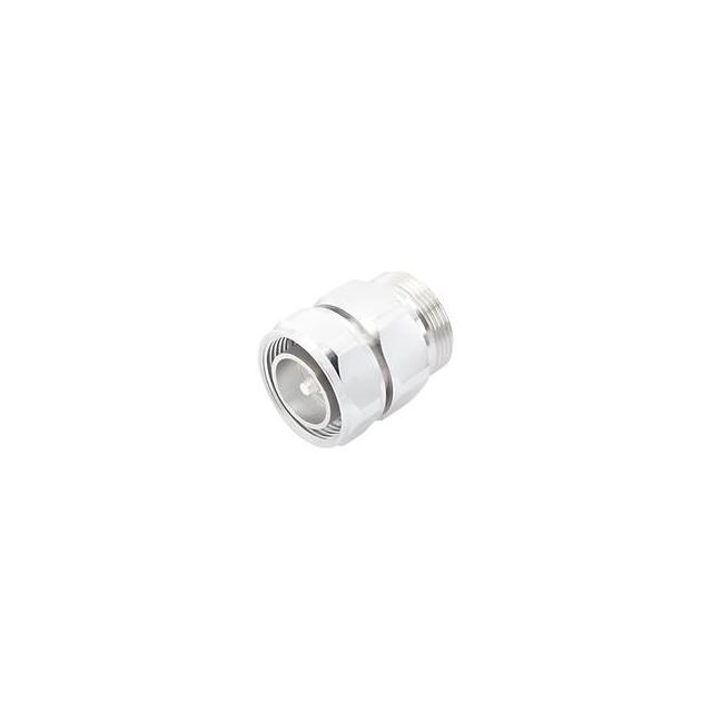 AD21M21FS1 WITHWAVE CO LTD  Coaxial Connector (RF) Adapters