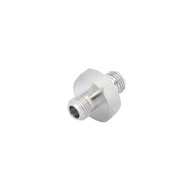 AD23F23FS1 WITHWAVE CO LTD  Coaxial Connector (RF) Adapters