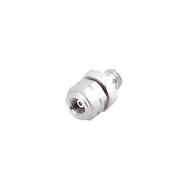 AD23M00FS1 WITHWAVE CO LTD  Coaxial Connector (RF) Adapters