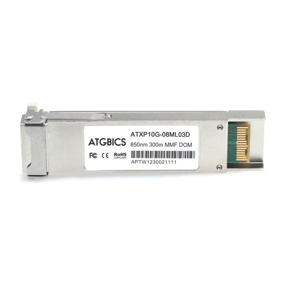 AT-XPSR-C ProLabs  Moduli transceiver in fibra ottica