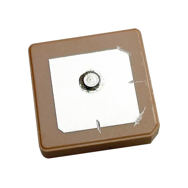 ATPGGBR1840A YIC  HF-Antennen