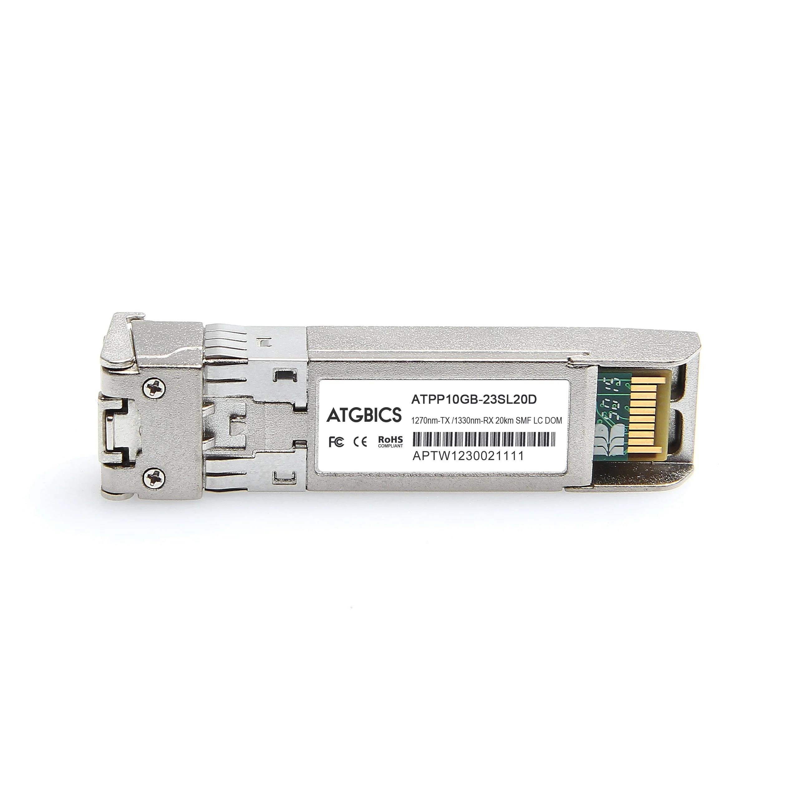 E25GSFP28LR-BX-U-C ProLabs  Moduli transceiver in fibra ottica
