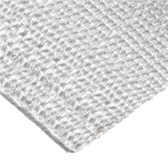 BULK-FF-20 USA Sealing  Joints - Joints toriques