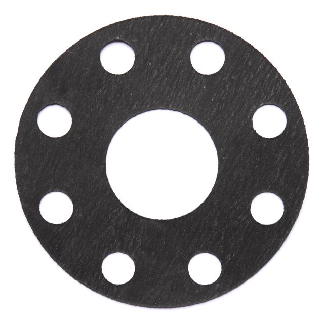 BULK-FG-5118 USA Sealing  Joints - Joints toriques