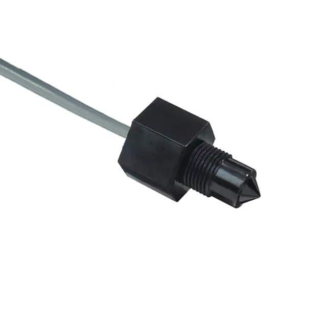 LLC210D3L24-003-C3 SST Sensing Ltd.  Sensori di livello a galleggiante