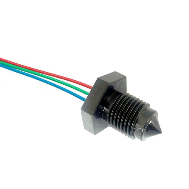 LLC610D3LSH SST Sensing Ltd.  Sensores de nivel de flotador