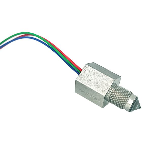 LLG210D324-004 SST Sensing Ltd.  Float Level Sensors