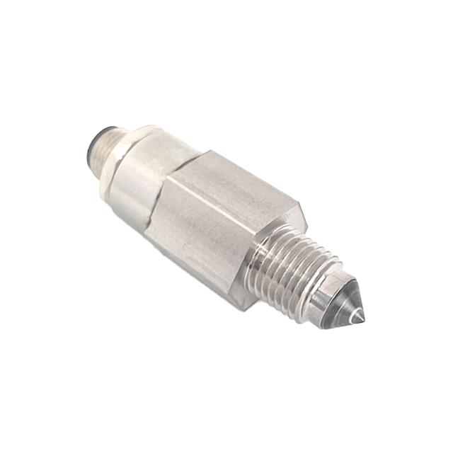 LLG710D324-003-D SST Sensing Ltd.  Float Level Sensors