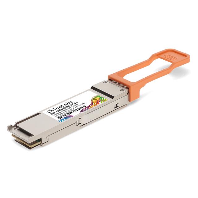 QSFP-100GB-129780-20-E-J-C ProLabs  Moduli transceiver in fibra ottica
