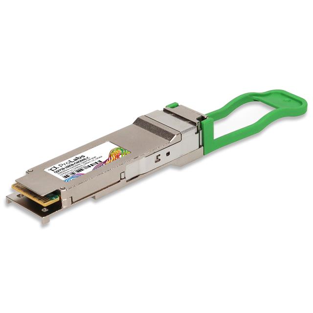 QSFP28-100GB-CWDM4L-C ProLabs  Modules émetteurs-récepteurs à fibre optique