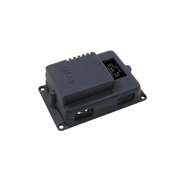 SKU26371 SB Components Ltd  Cartes d'extension Cartes filles