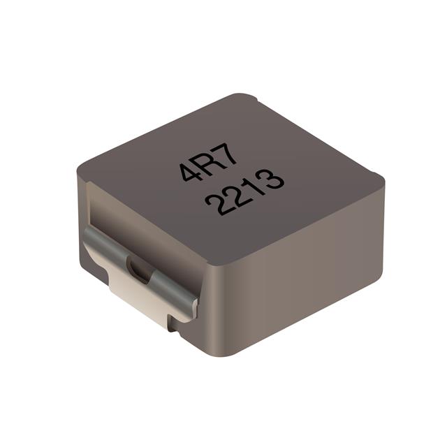 SRP5030WA-220M Bourns Inc.  Fixed Inductors