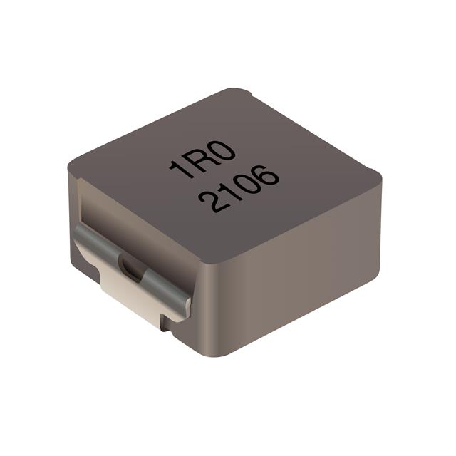 SRP6030WA-3R3M Bourns Inc.  Fixed Inductors