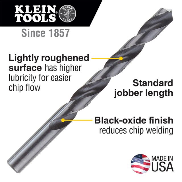 53102 Klein Tools, Inc.  Specialized Tools