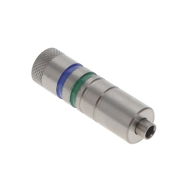 C0-0004-000-000 TE Intercontec  Accesorios para prensa aplicadora de engarces