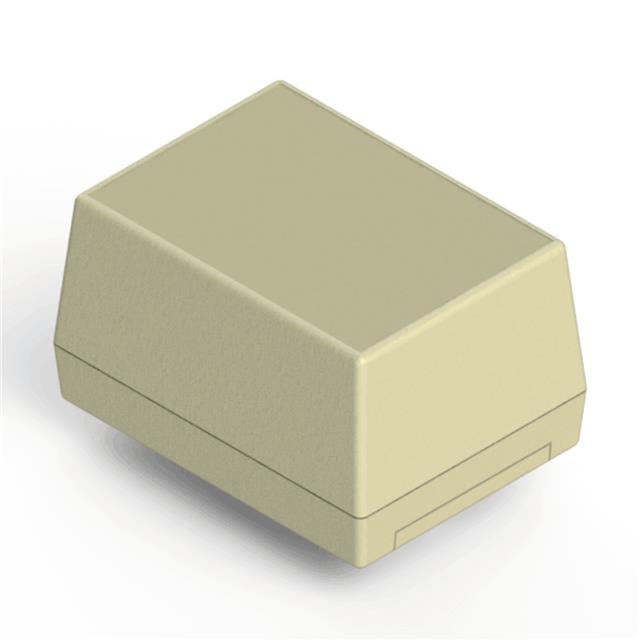 233WI,AL Serpac  Boxen