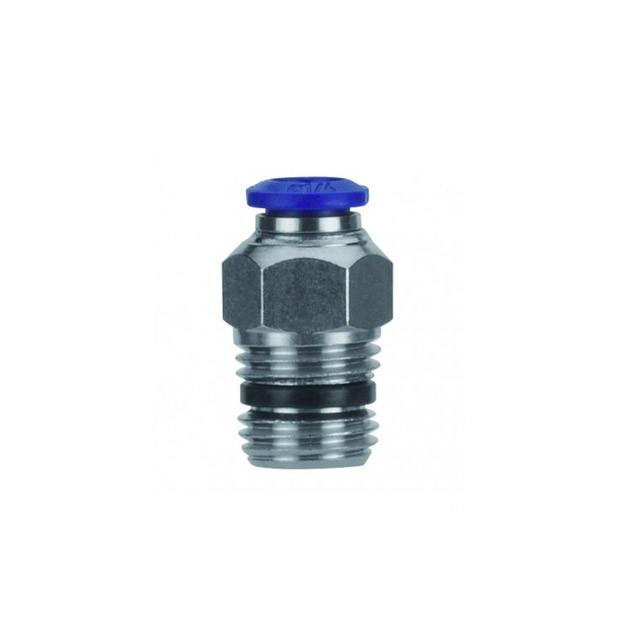 88000-53-04 Aignep USA  Prodotti per la pulizia e la manutenzione