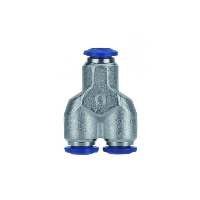 88310-02 Aignep USA  Prodotti per la pulizia e la manutenzione