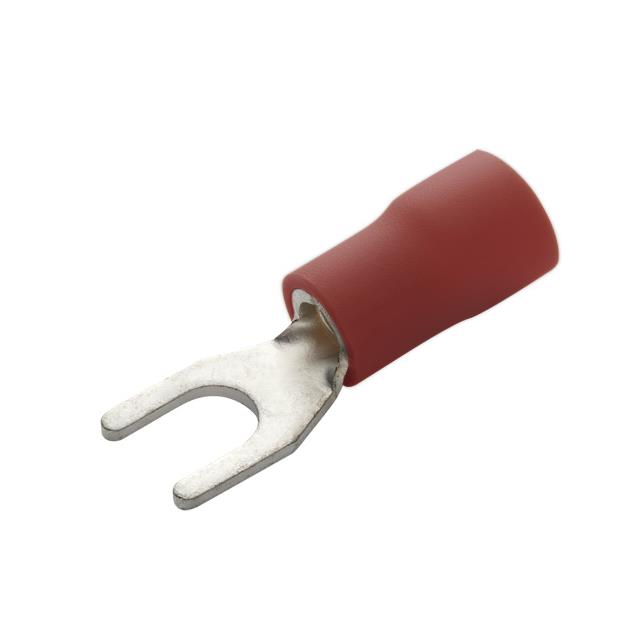 902-451-10 Eclipse Tools  Spade Connectors