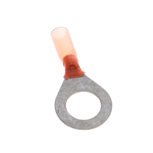 B-106-1991 TE Connectivity Aerospace, Defense and Marine  Connecteurs annulaires