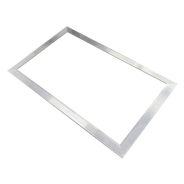 CTM1836-FRAME-AL Transforming Technologies  Anti-Static ESD Clean Room Accessories