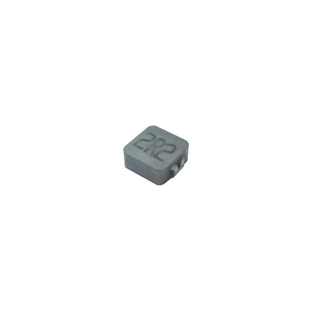 CTMMP2207F-1R0M Central Technologies  Inducteurs fixes
