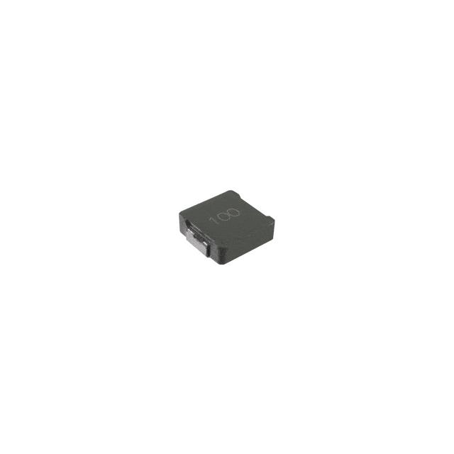 CTMMP2709F-100M Central Technologies  Fixed Inductors