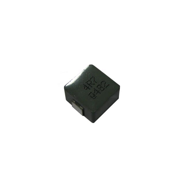 CTMMP3116F-4R7M Central Technologies  Fixed Inductors