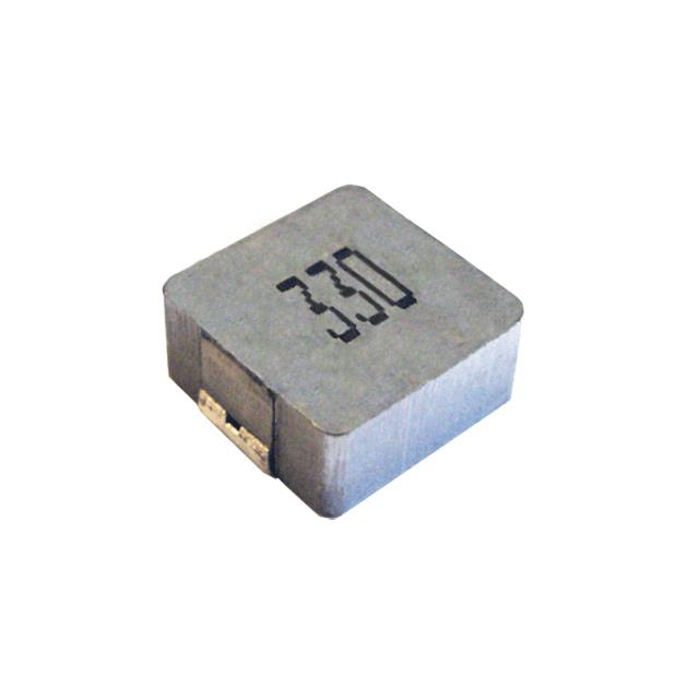 CTMMP5024F-100M Central Technologies  Fixed Inductors