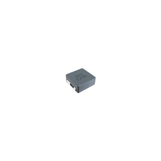 CTMMP6826AF-5R6M Central Technologies  Fixed Inductors