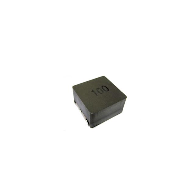 CTMMP8751F-100M Central Technologies  Fixed Inductors
