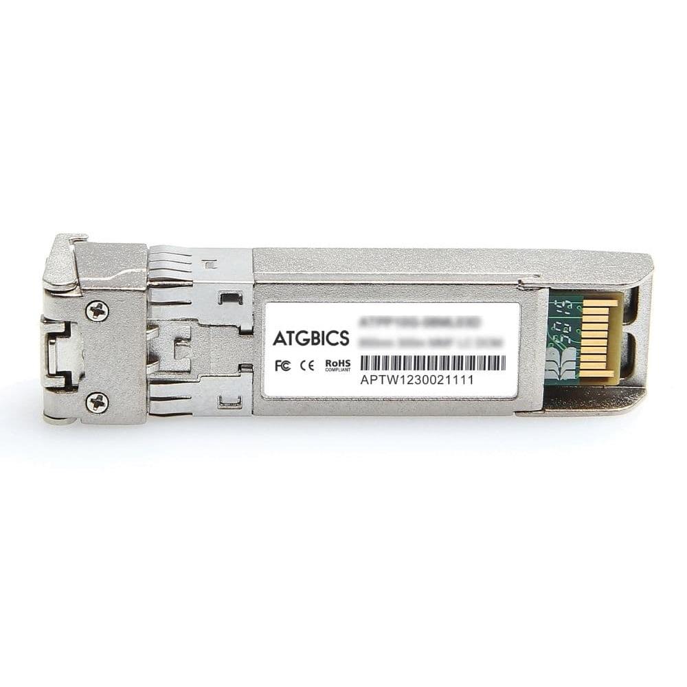 CWDM-SFP10G-1610-80-C ProLabs  Moduli transceiver in fibra ottica