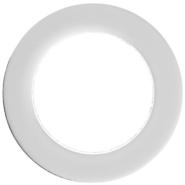 ZUSA-CAM-VENV-3 USA Sealing  Guarnizioni - O-ring